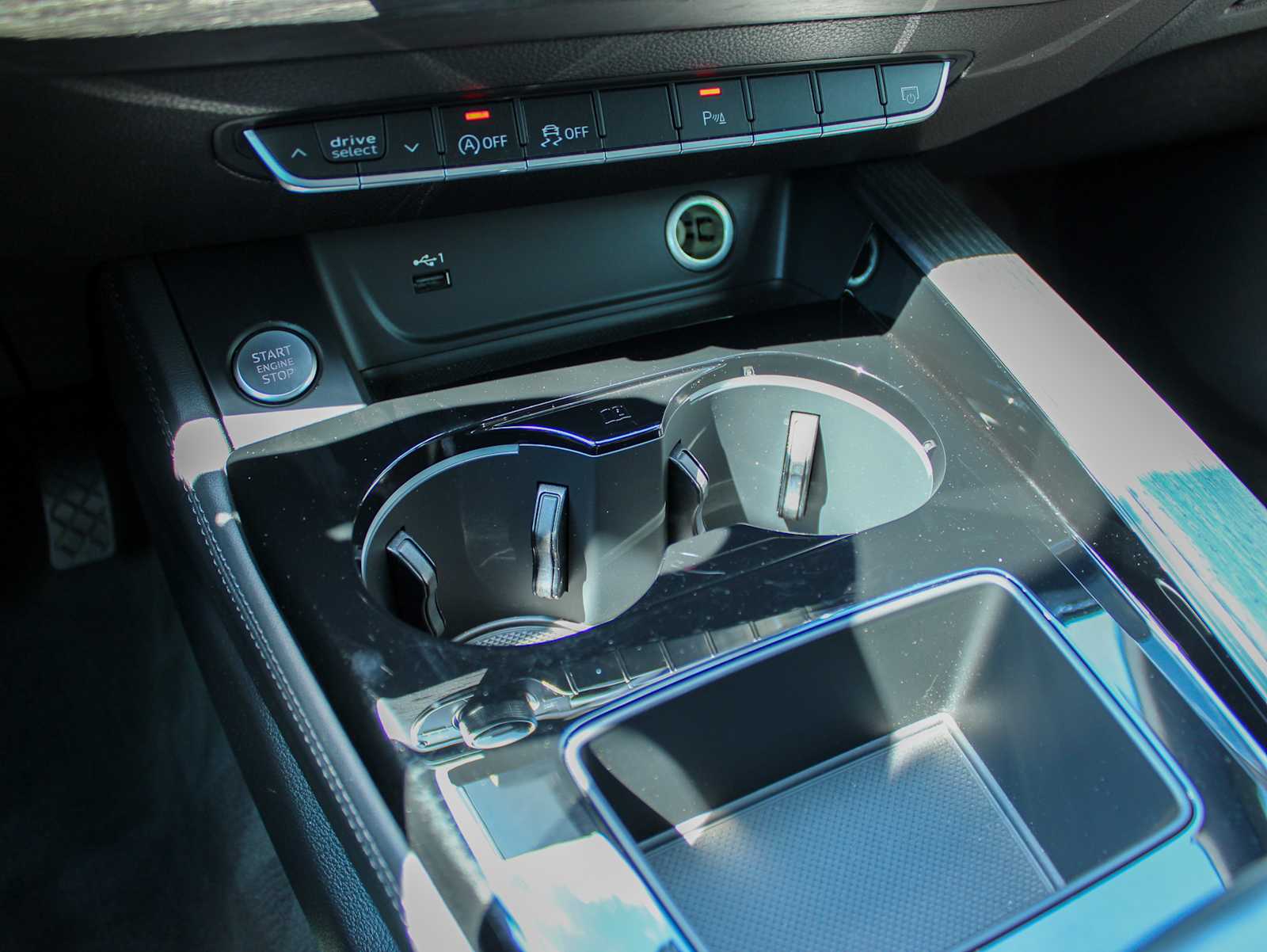 car-gallery-20