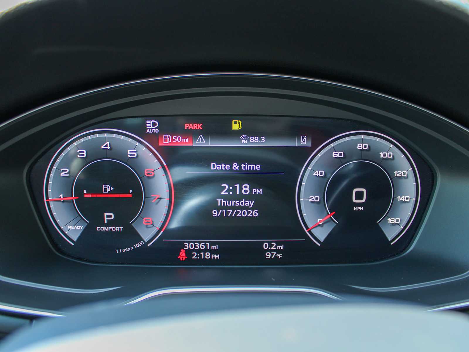 car-gallery-18