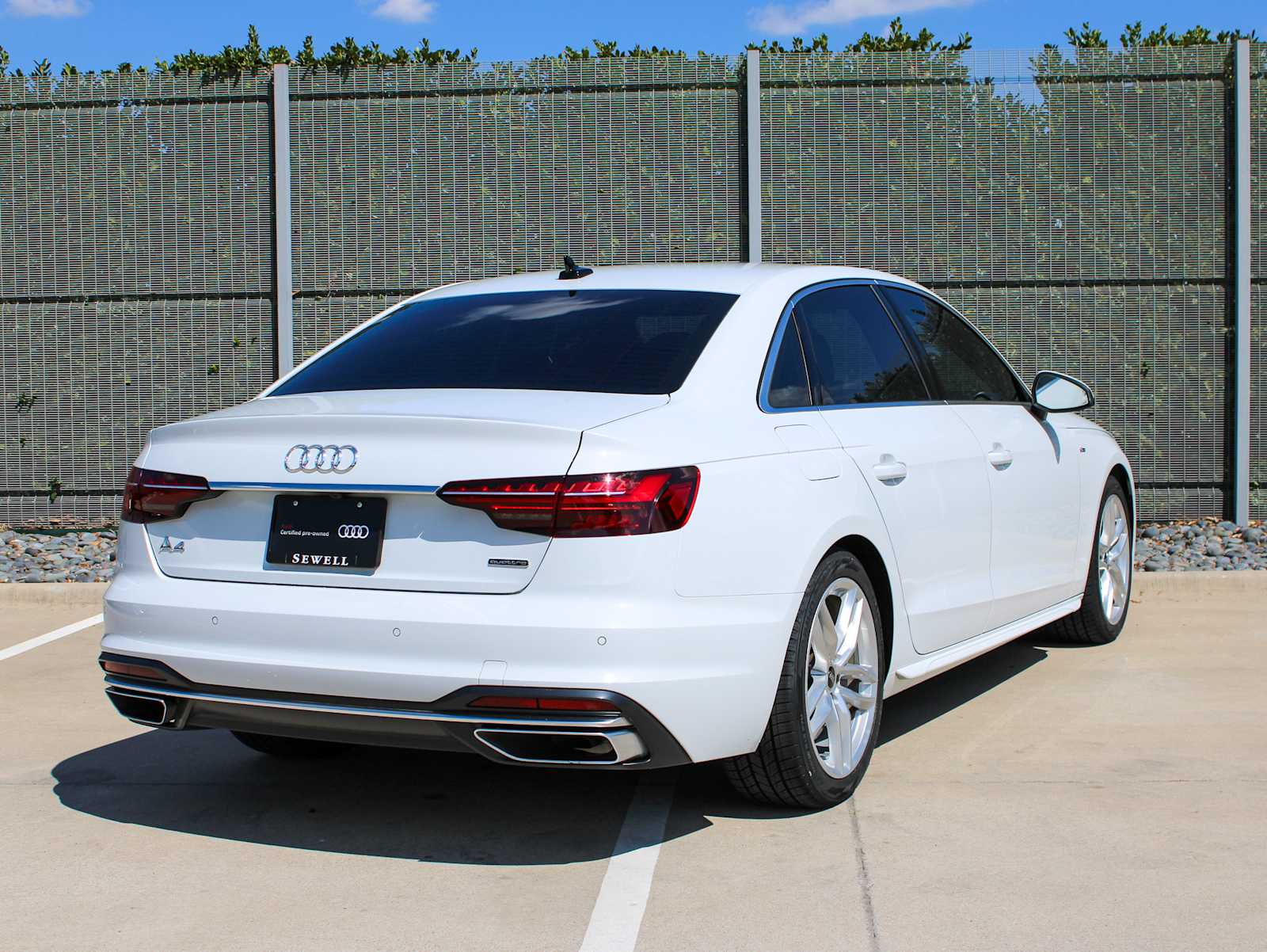 car-gallery-4