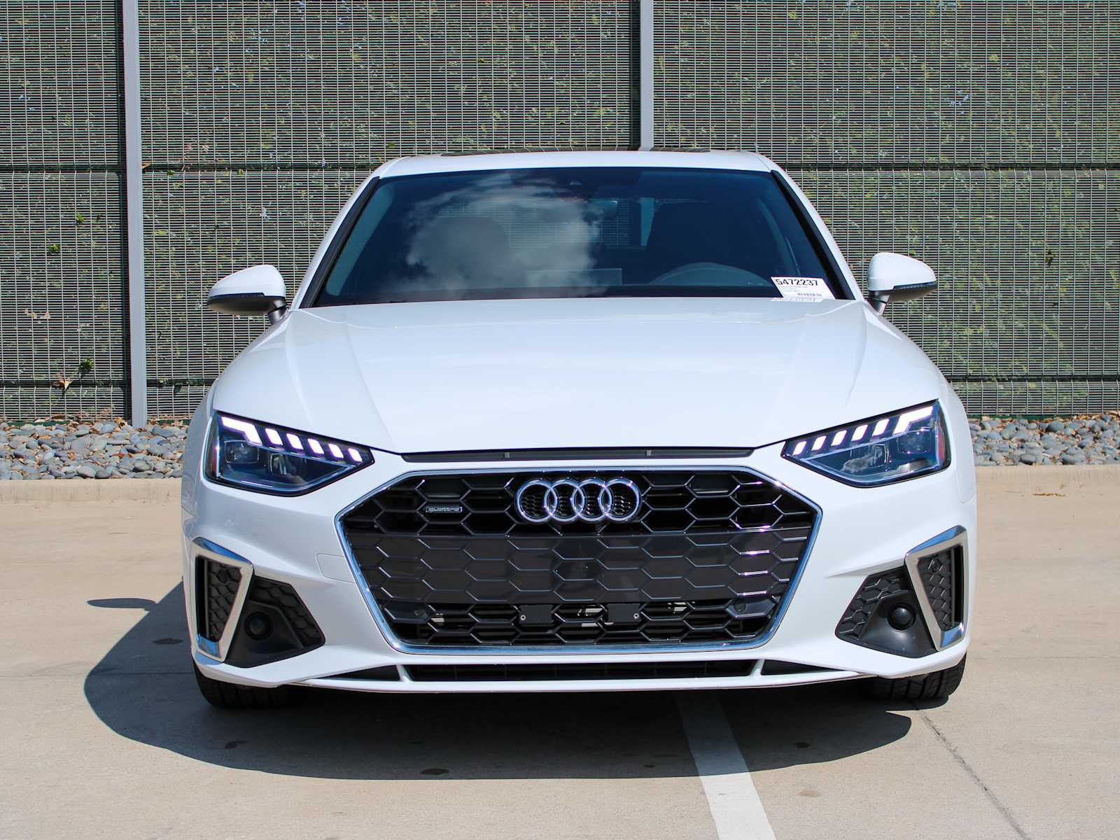 car-gallery-2