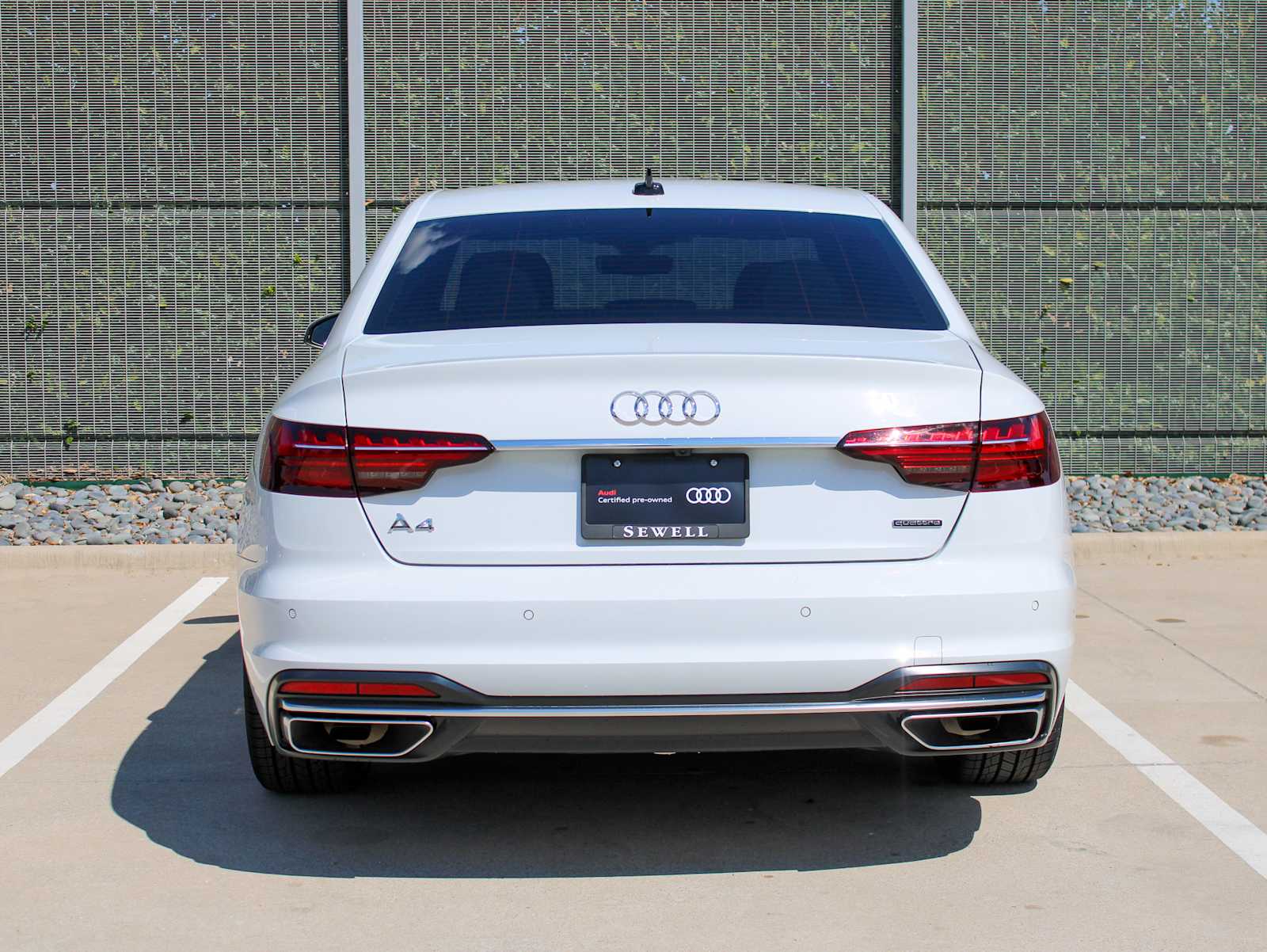 car-gallery-5