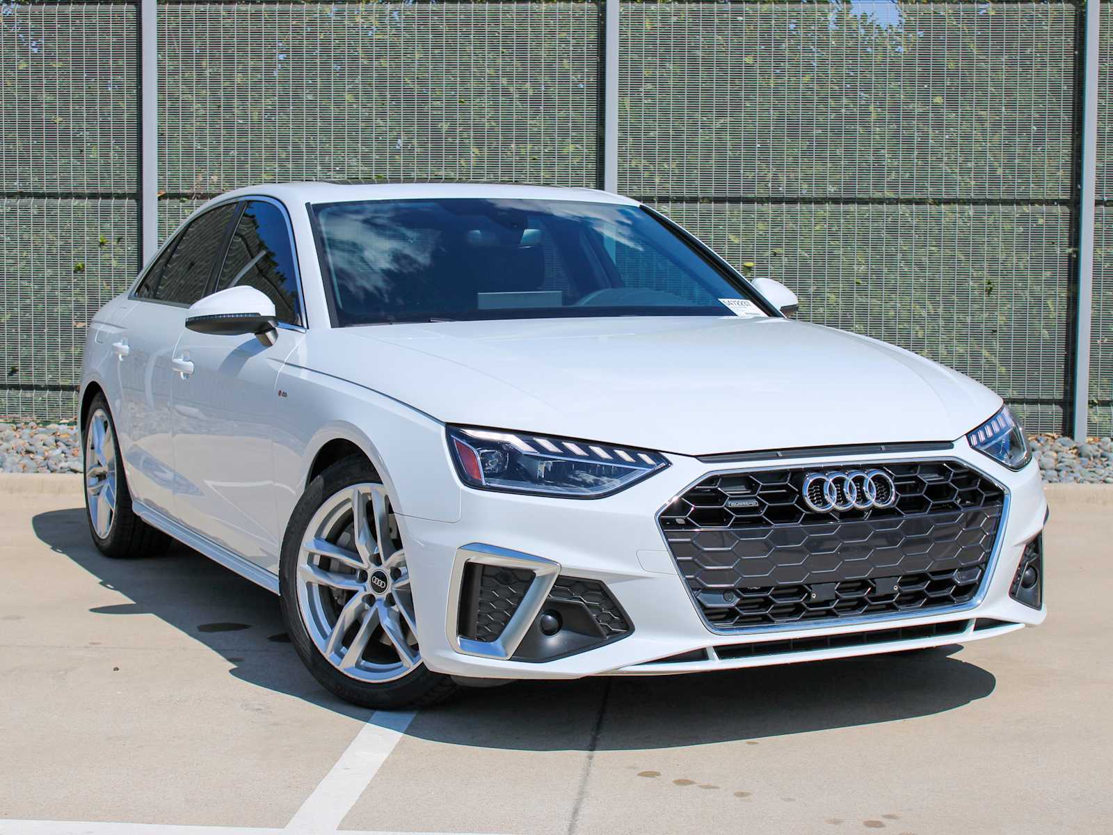 car-gallery-3