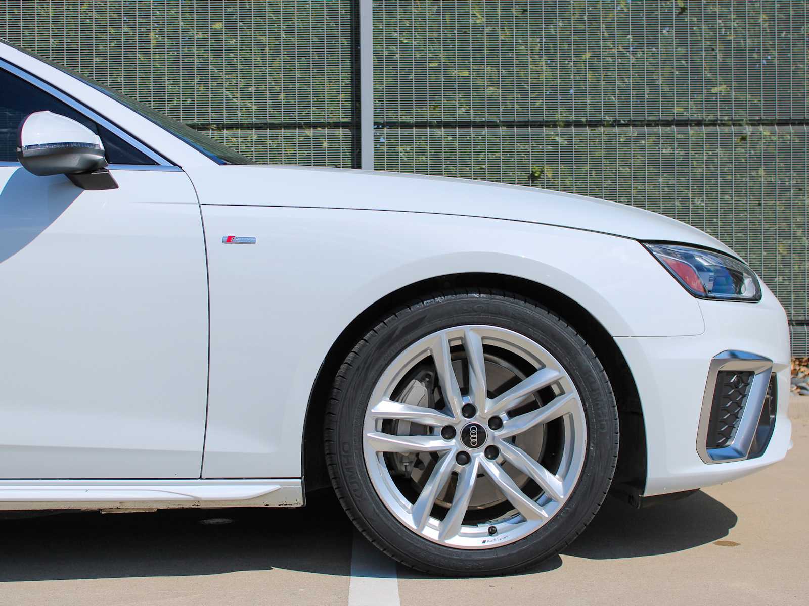 car-gallery-8