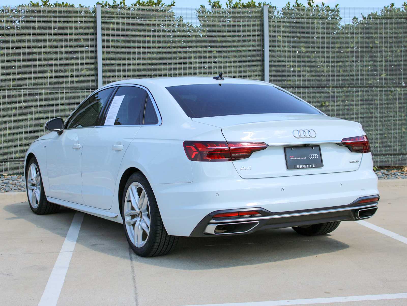 car-gallery-6