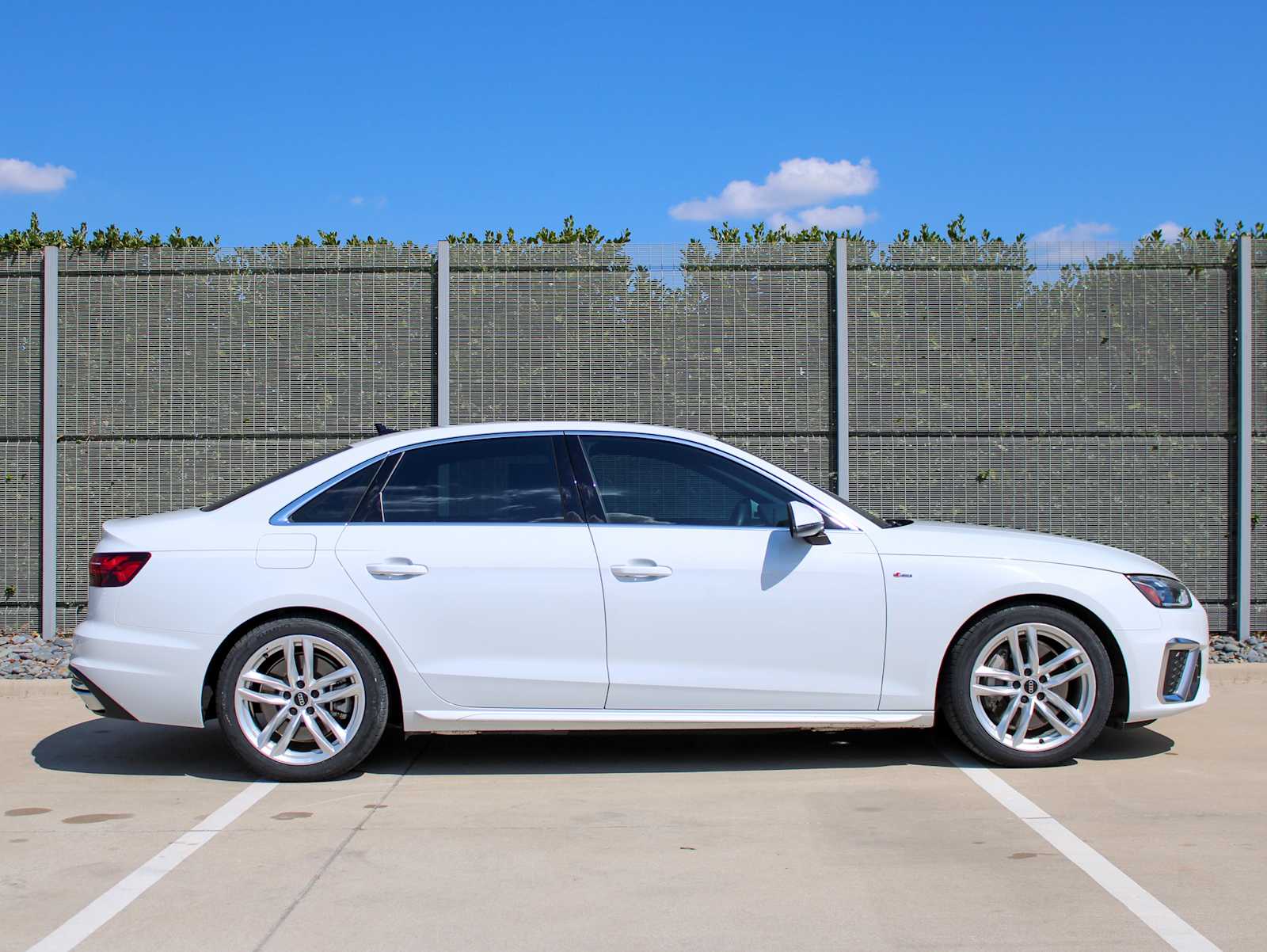 car-gallery-7