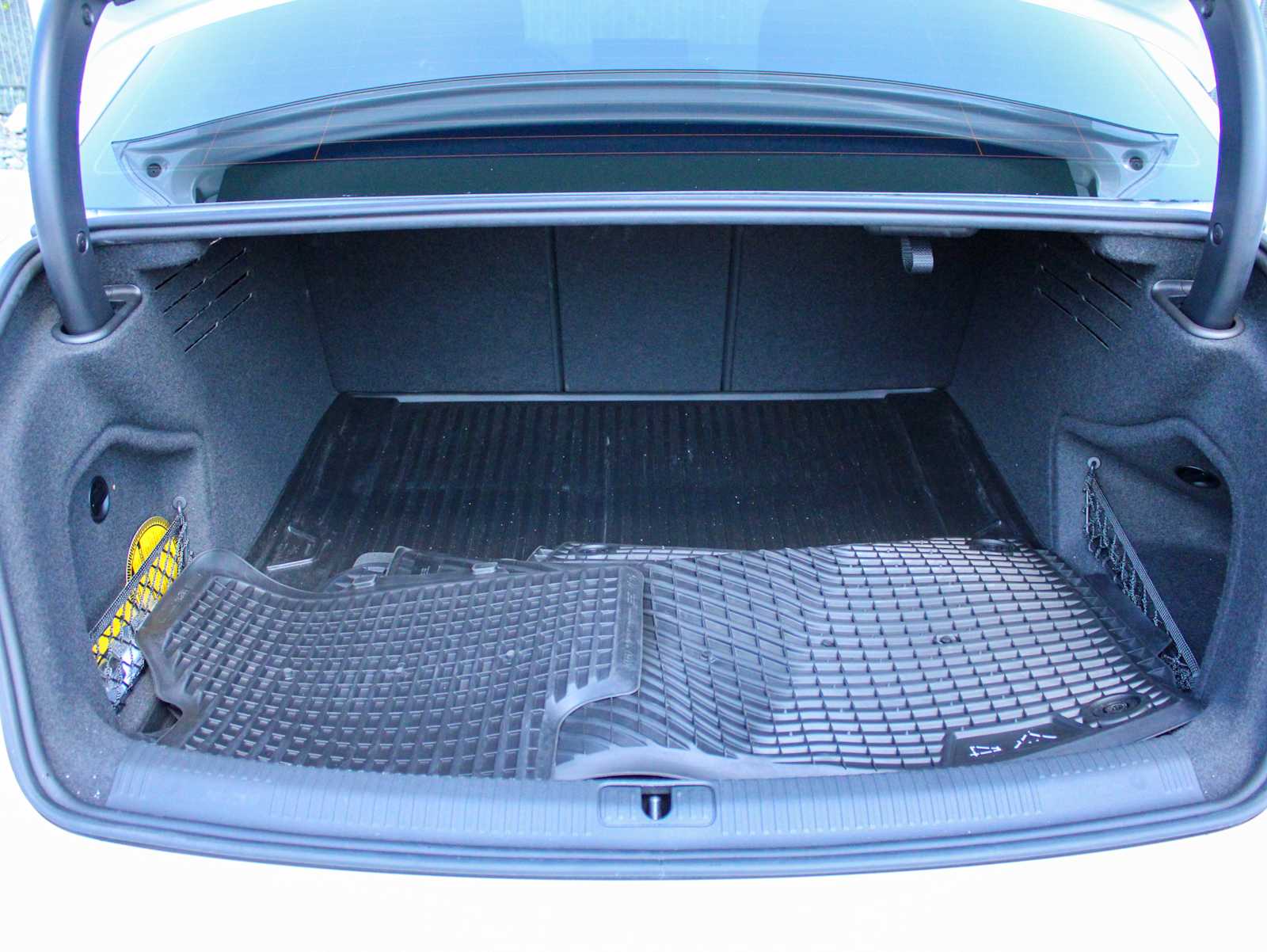 car-gallery-25
