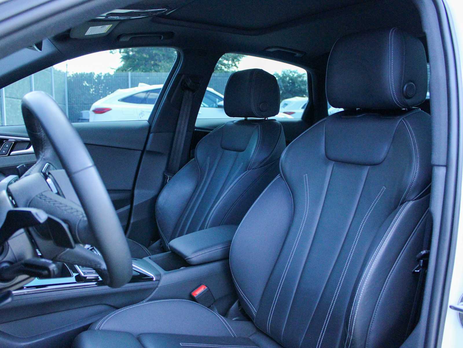 car-gallery-11