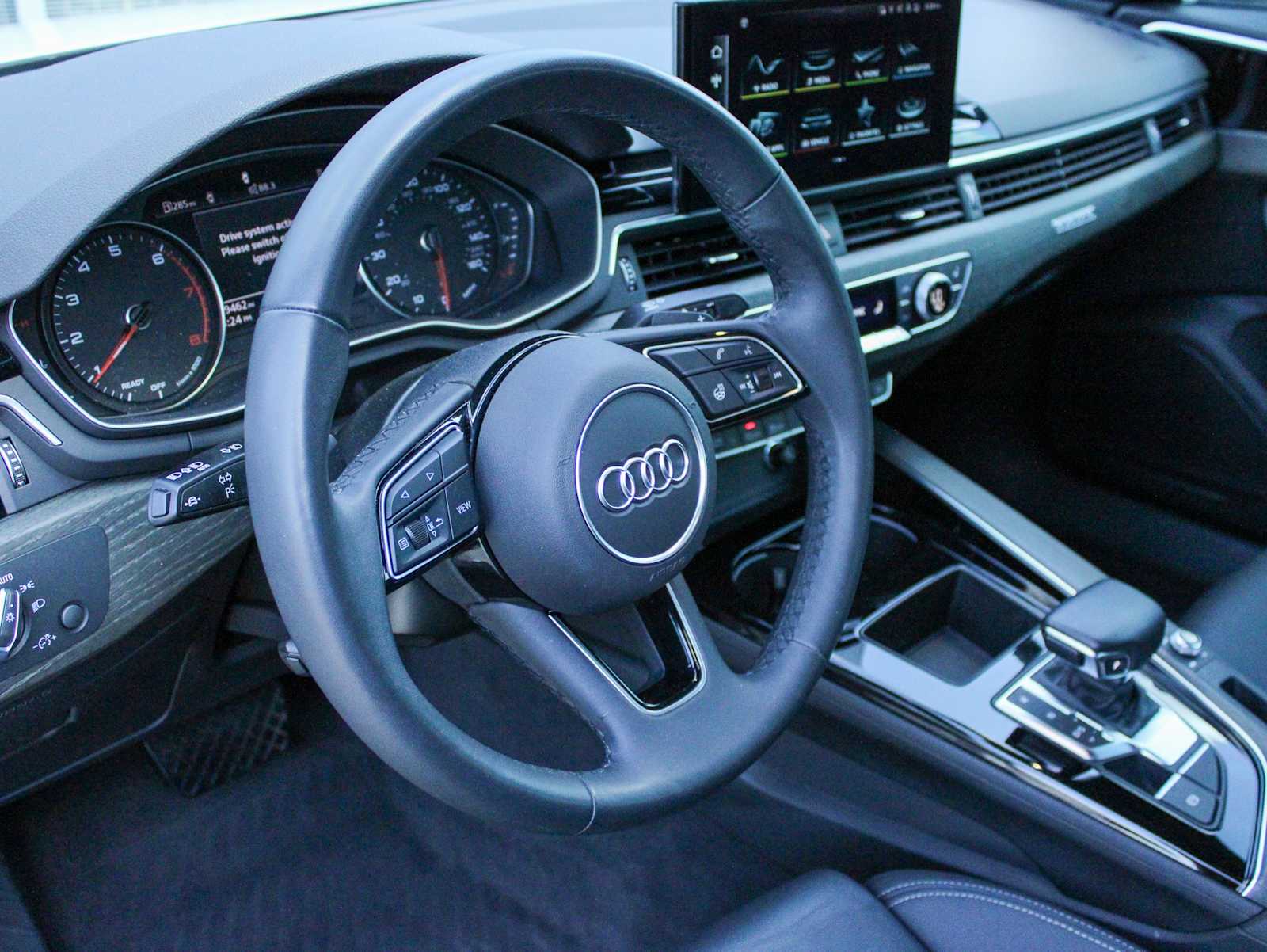 car-gallery-12