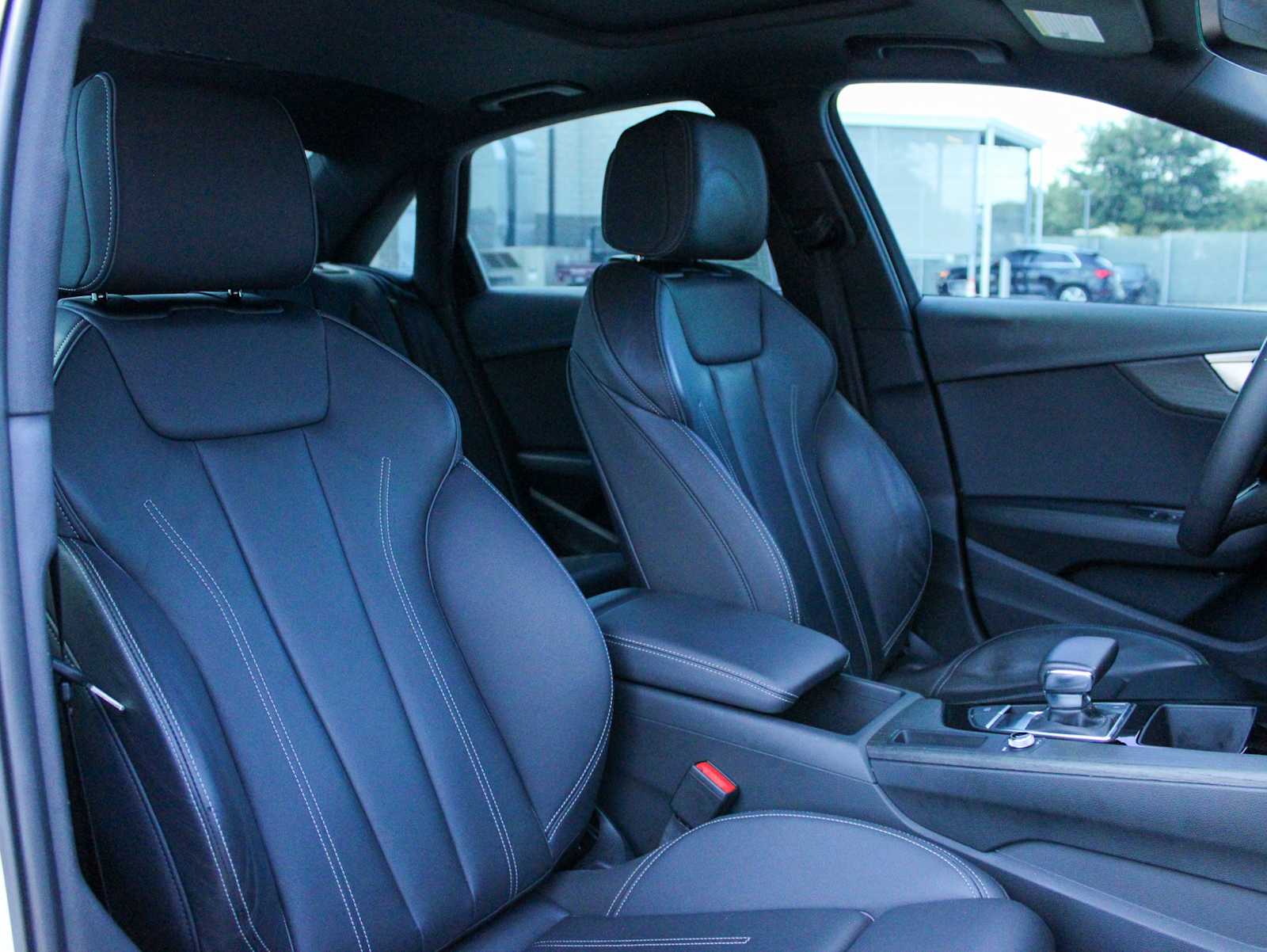 car-gallery-15