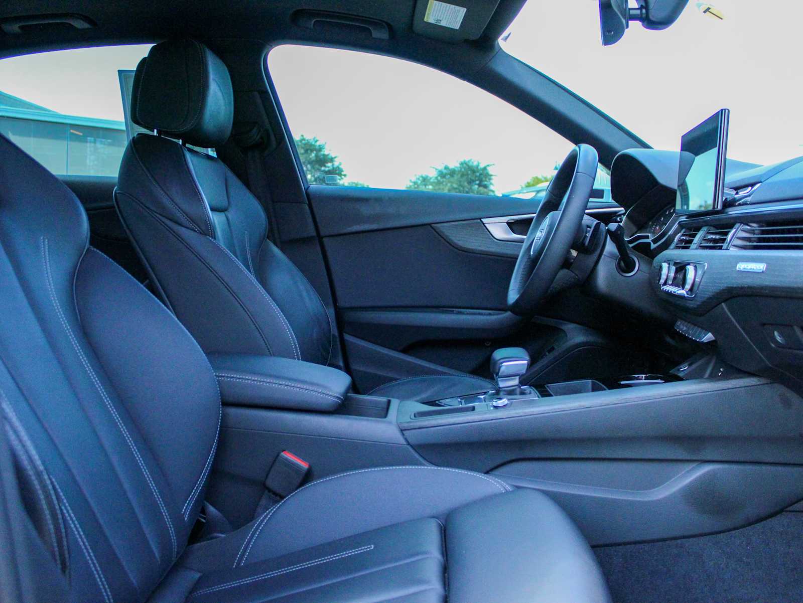 car-gallery-17