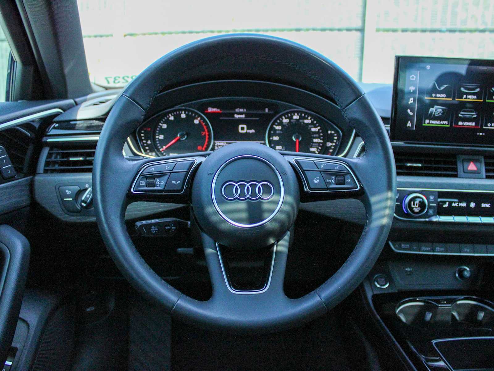 car-gallery-18