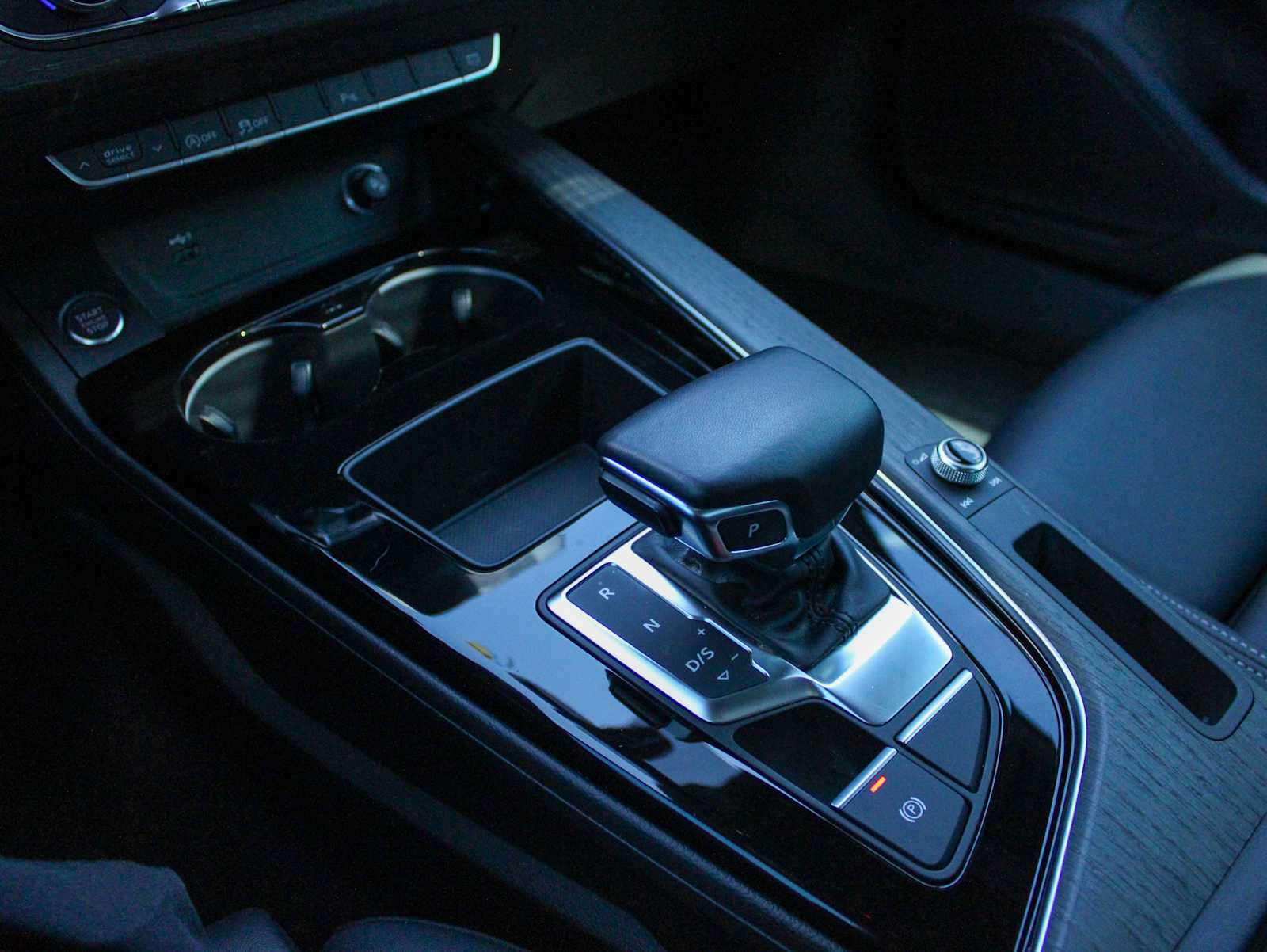 car-gallery-20