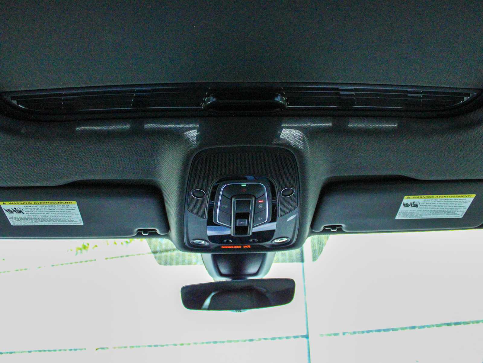 car-gallery-24