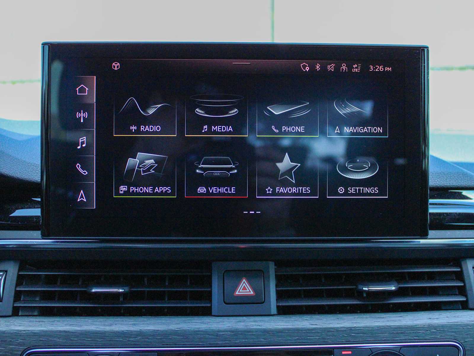 car-gallery-22