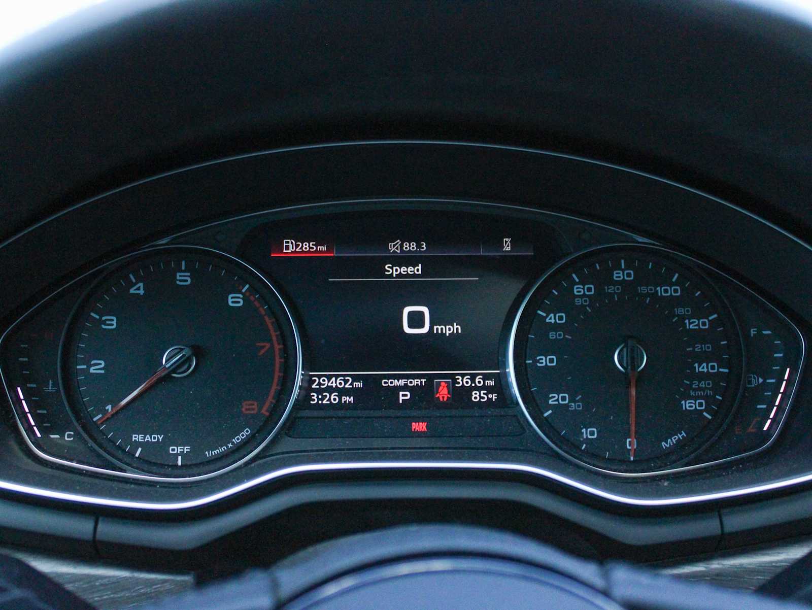 car-gallery-19