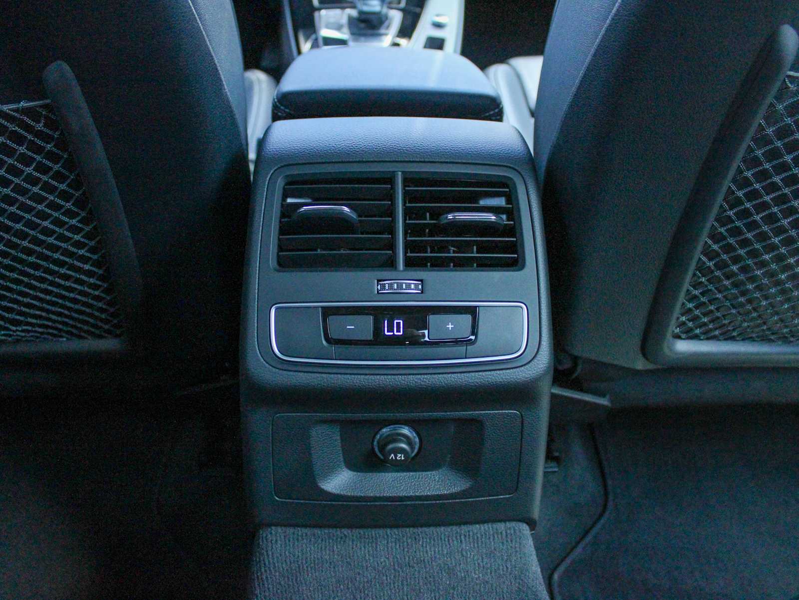 Certified Used 2023 IBIS WHITE Audi S line Premium image 18