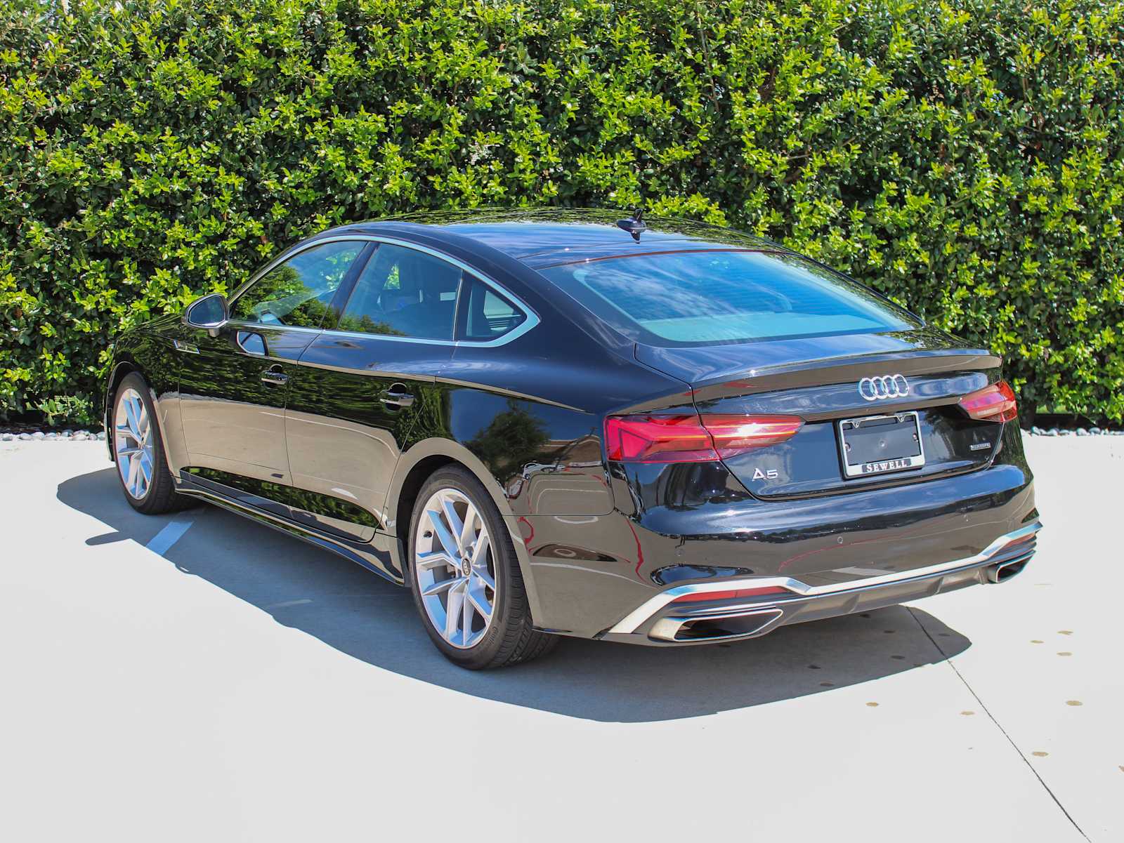 car-gallery-6