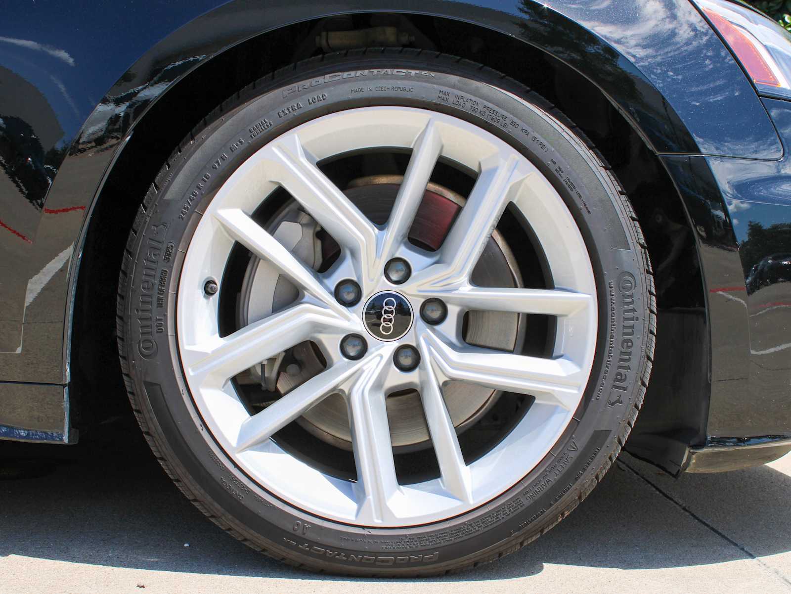 car-gallery-9