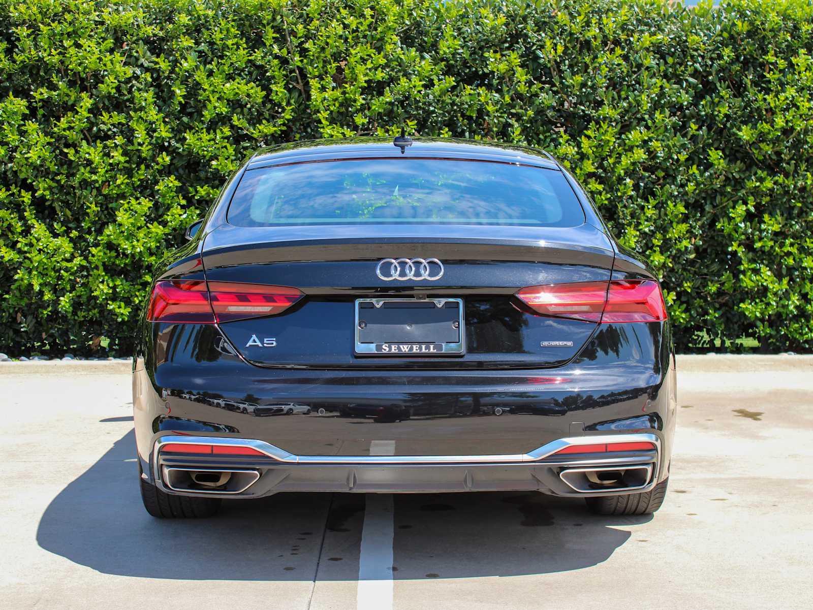 car-gallery-5