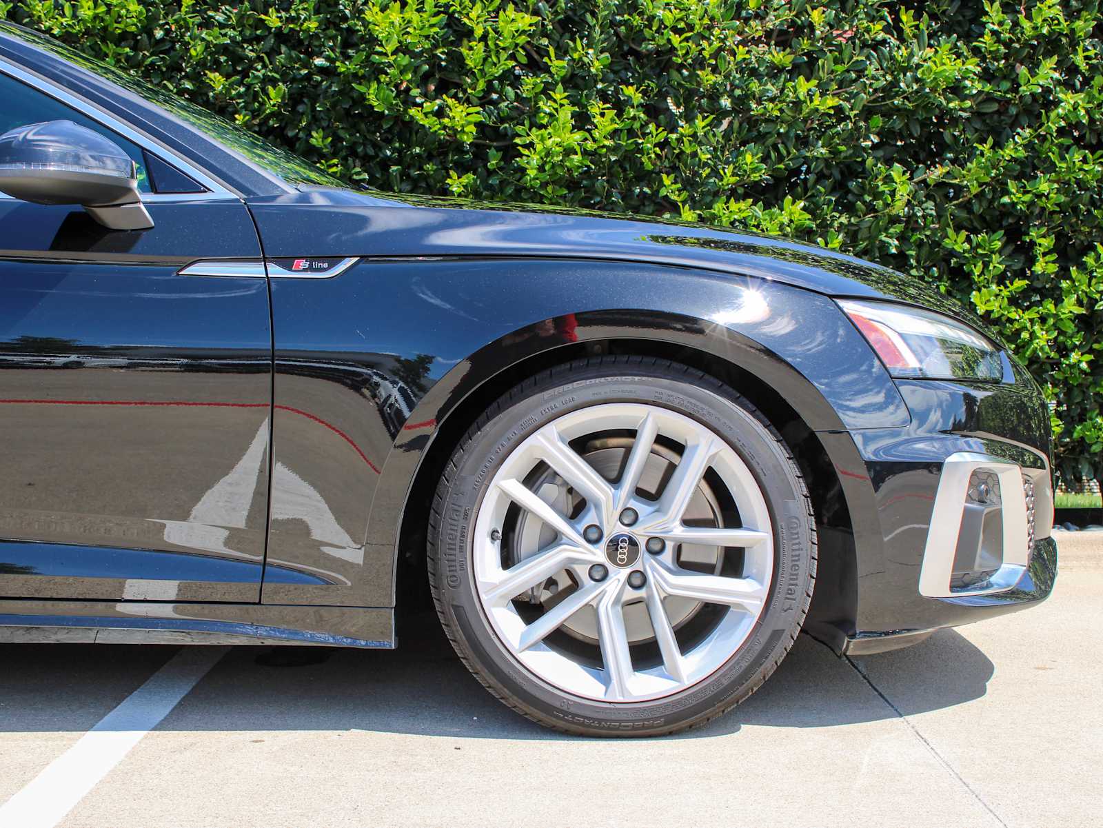 car-gallery-8