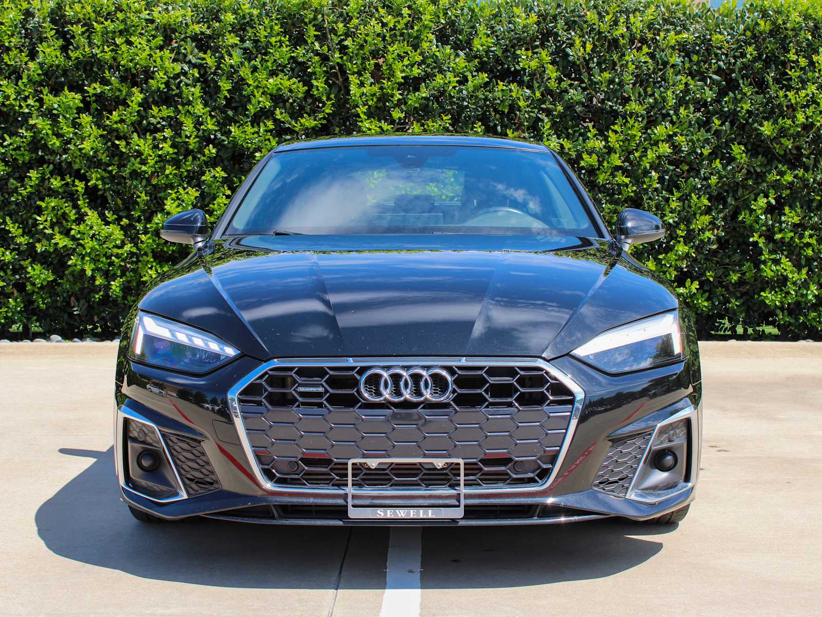 car-gallery-2