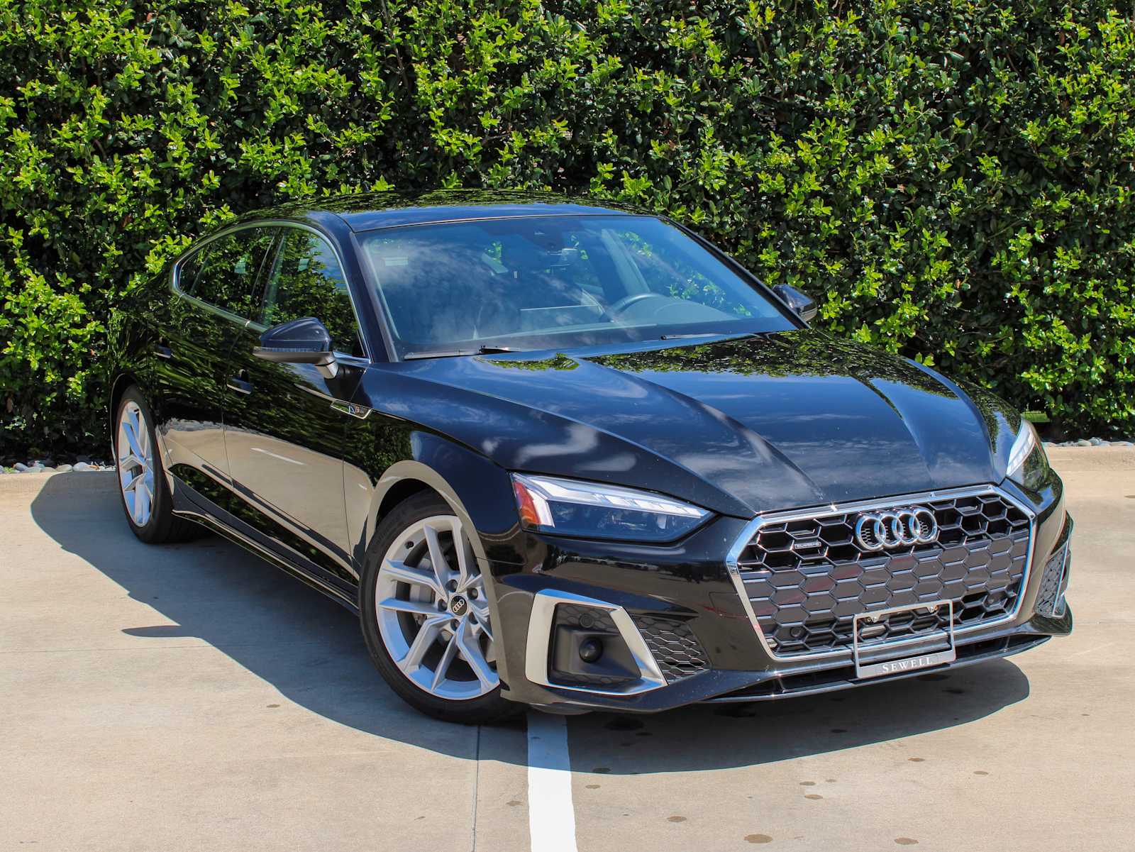 car-gallery-3