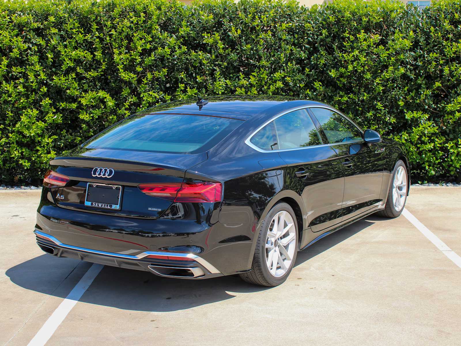 car-gallery-4