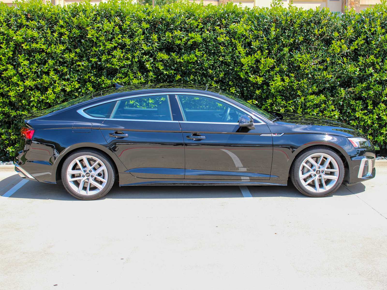 car-gallery-7