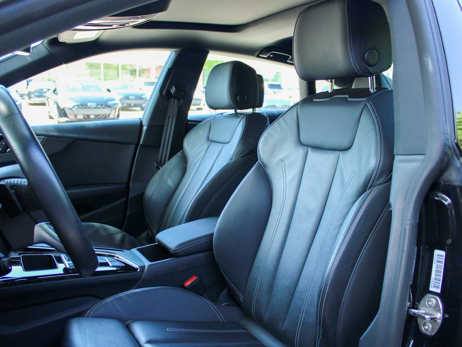 car-gallery-11