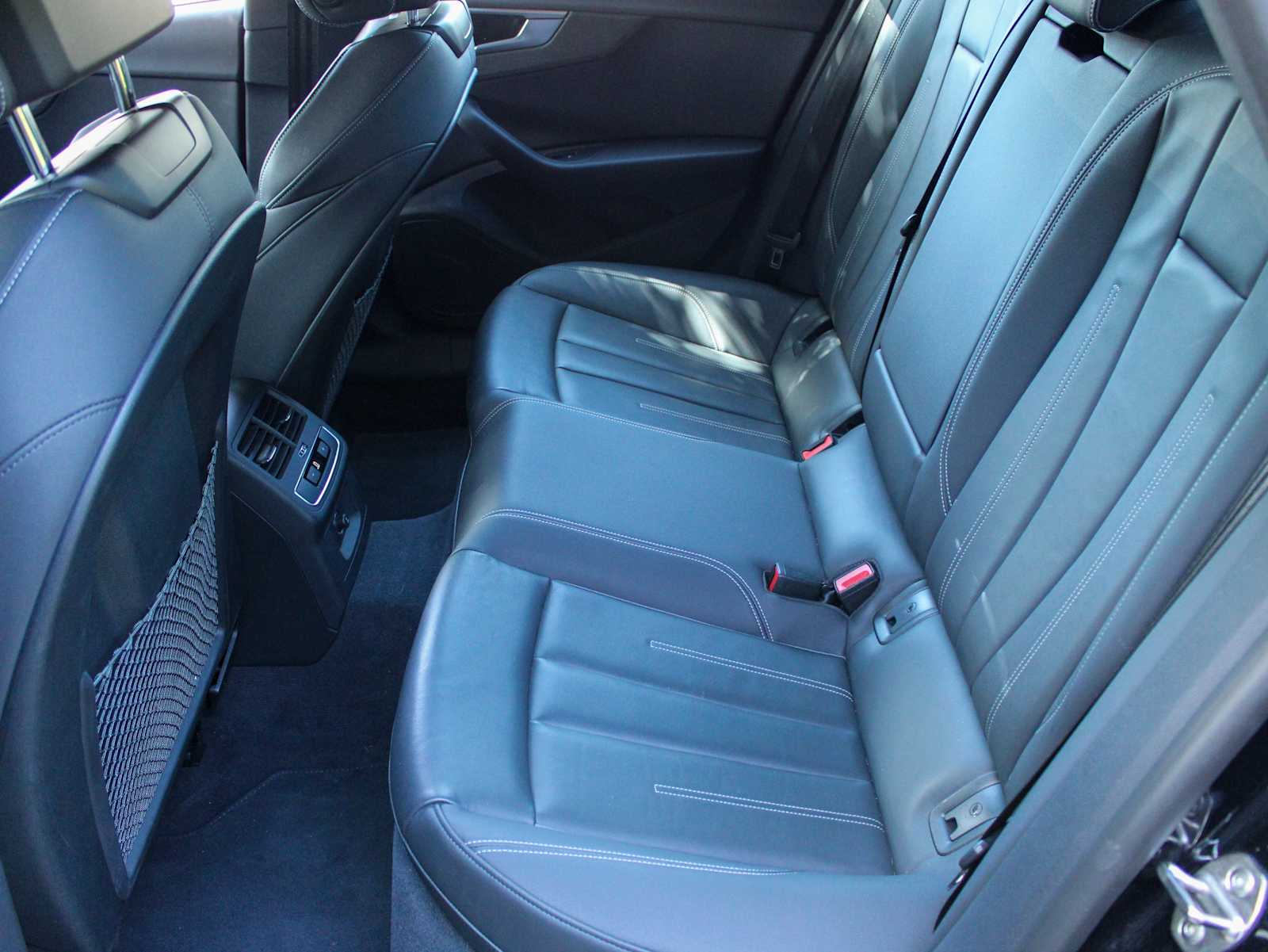 car-gallery-12
