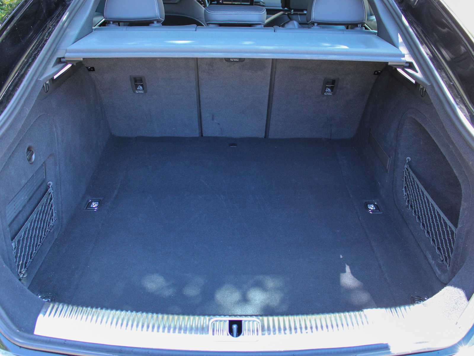 car-gallery-26