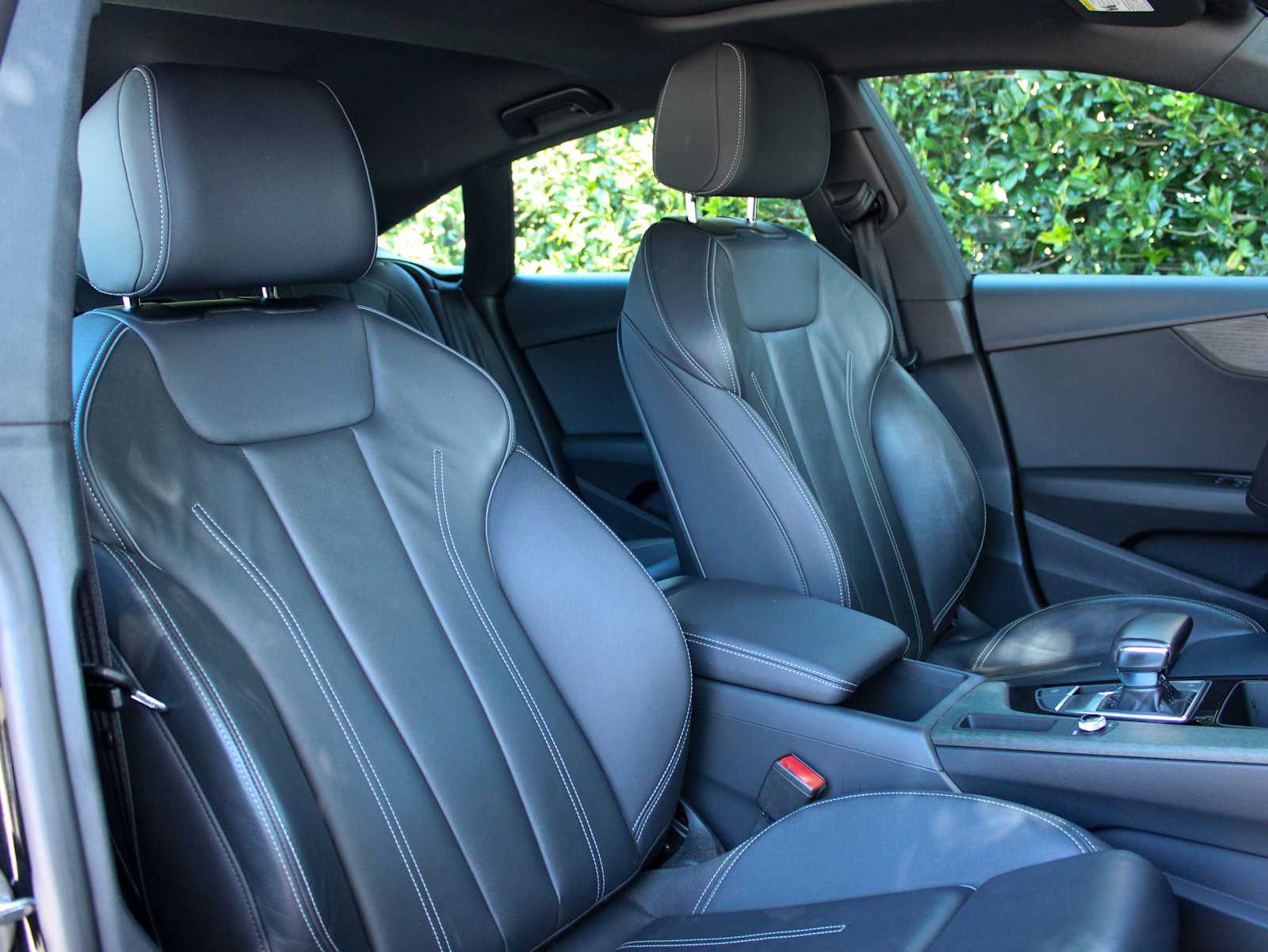 car-gallery-14