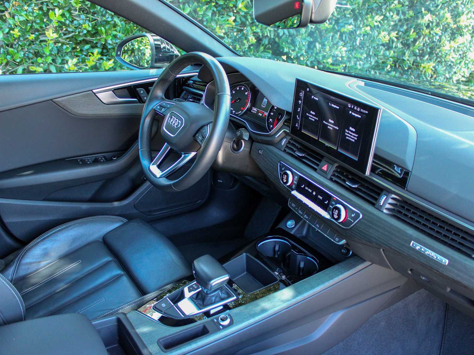 car-gallery-15