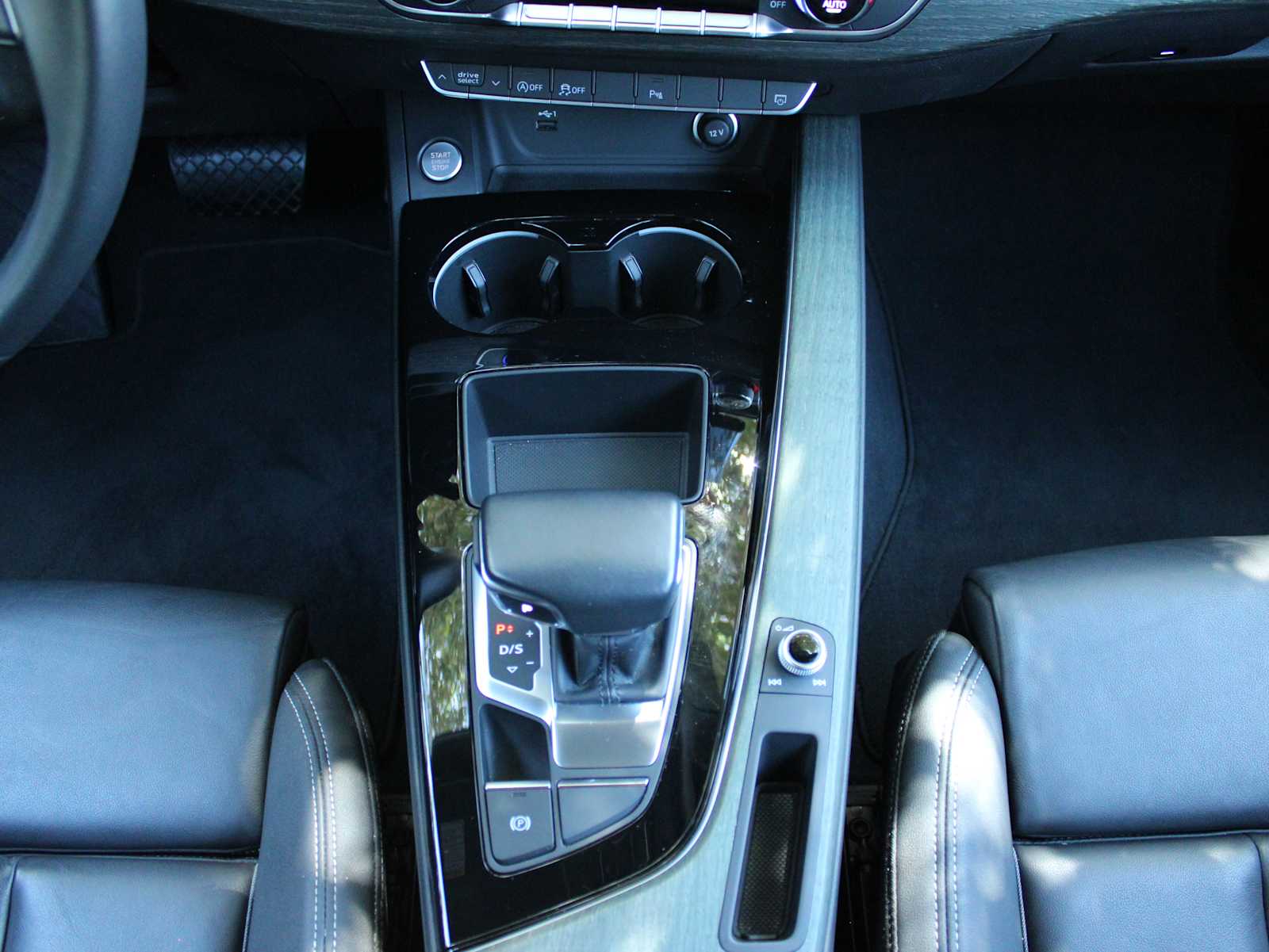 car-gallery-20