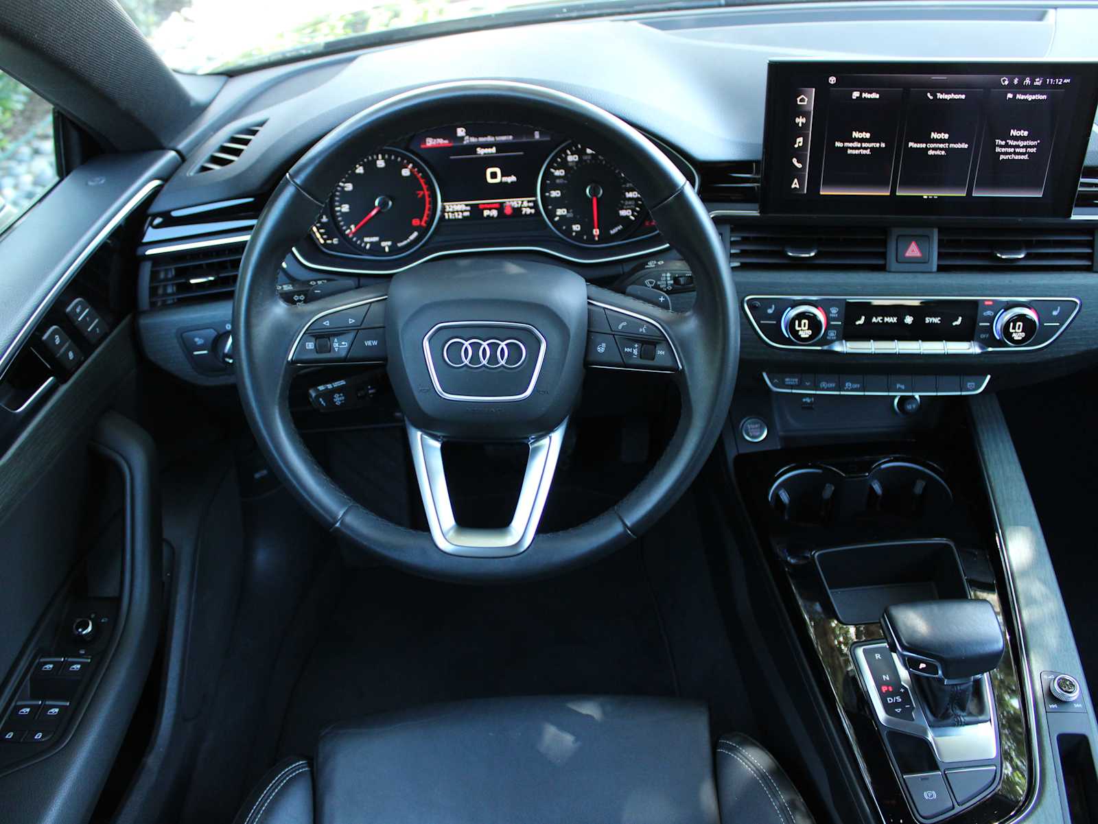 car-gallery-19