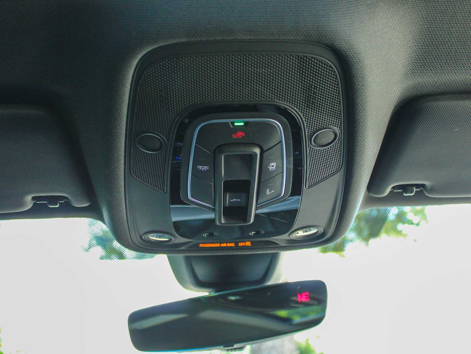 car-gallery-24