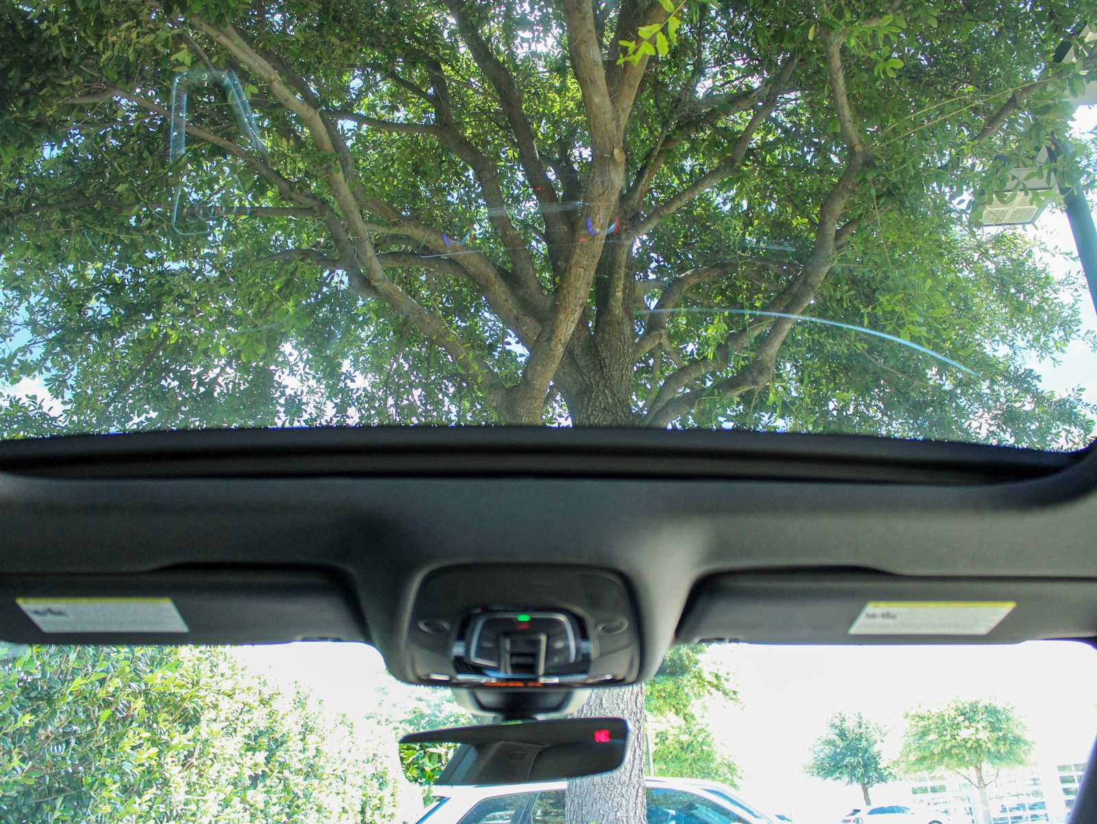 car-gallery-25