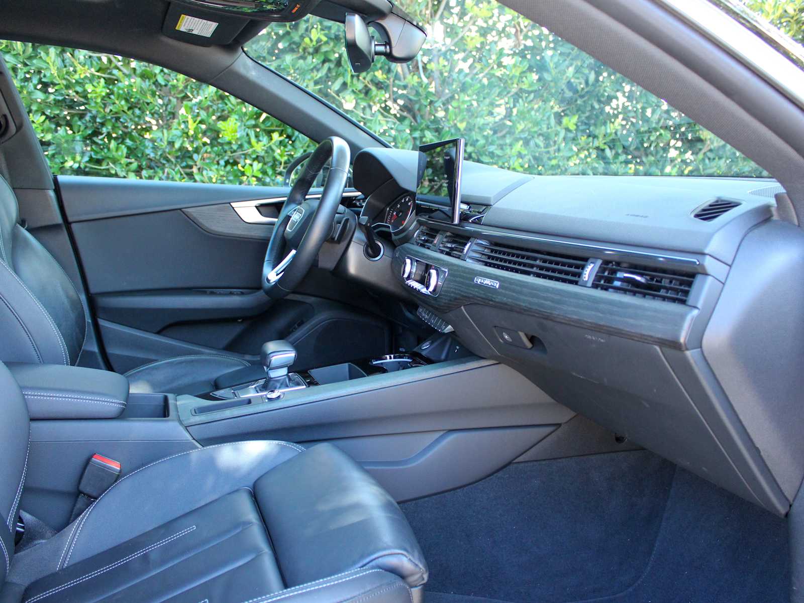 car-gallery-16
