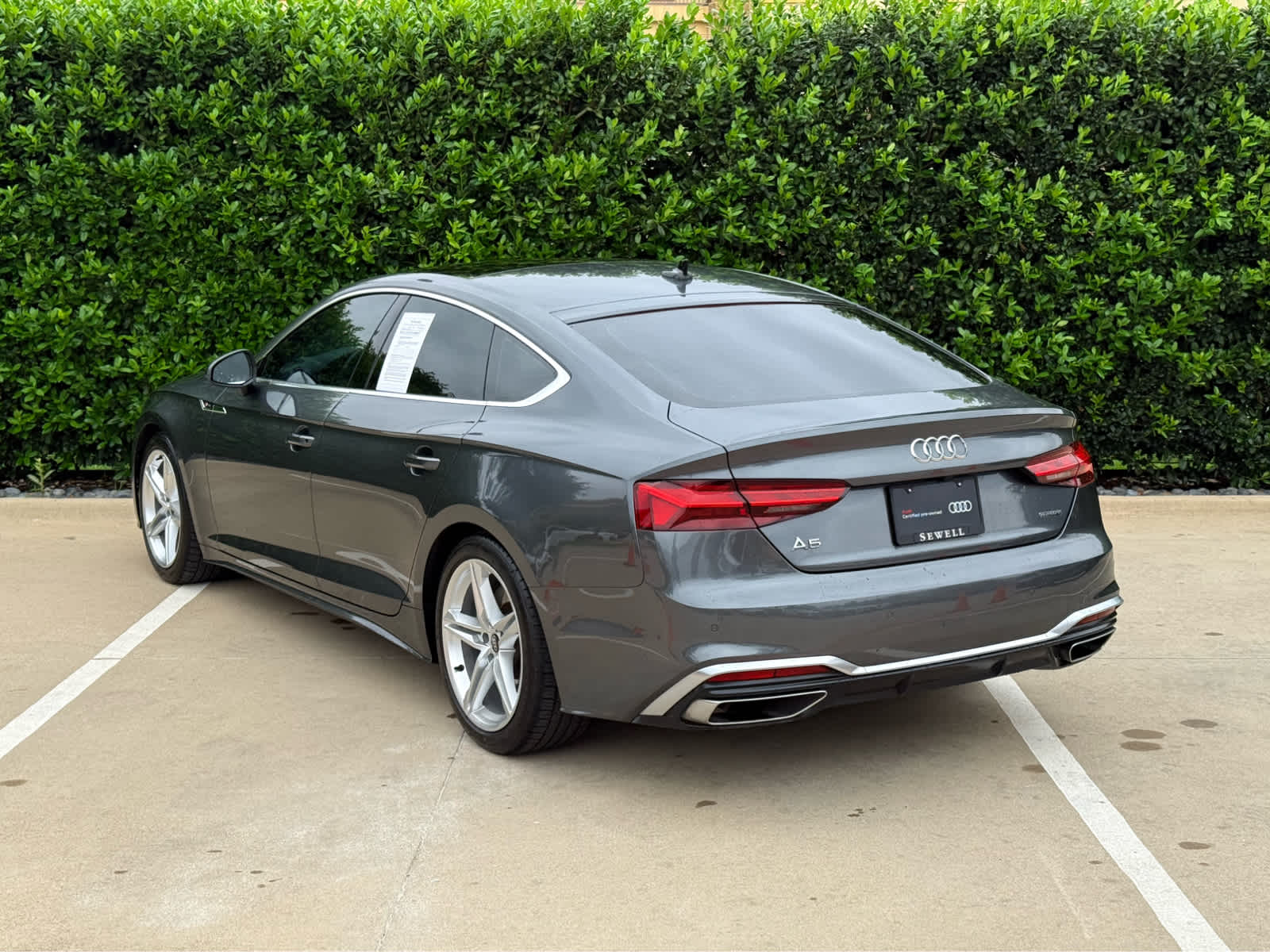 car-gallery-4