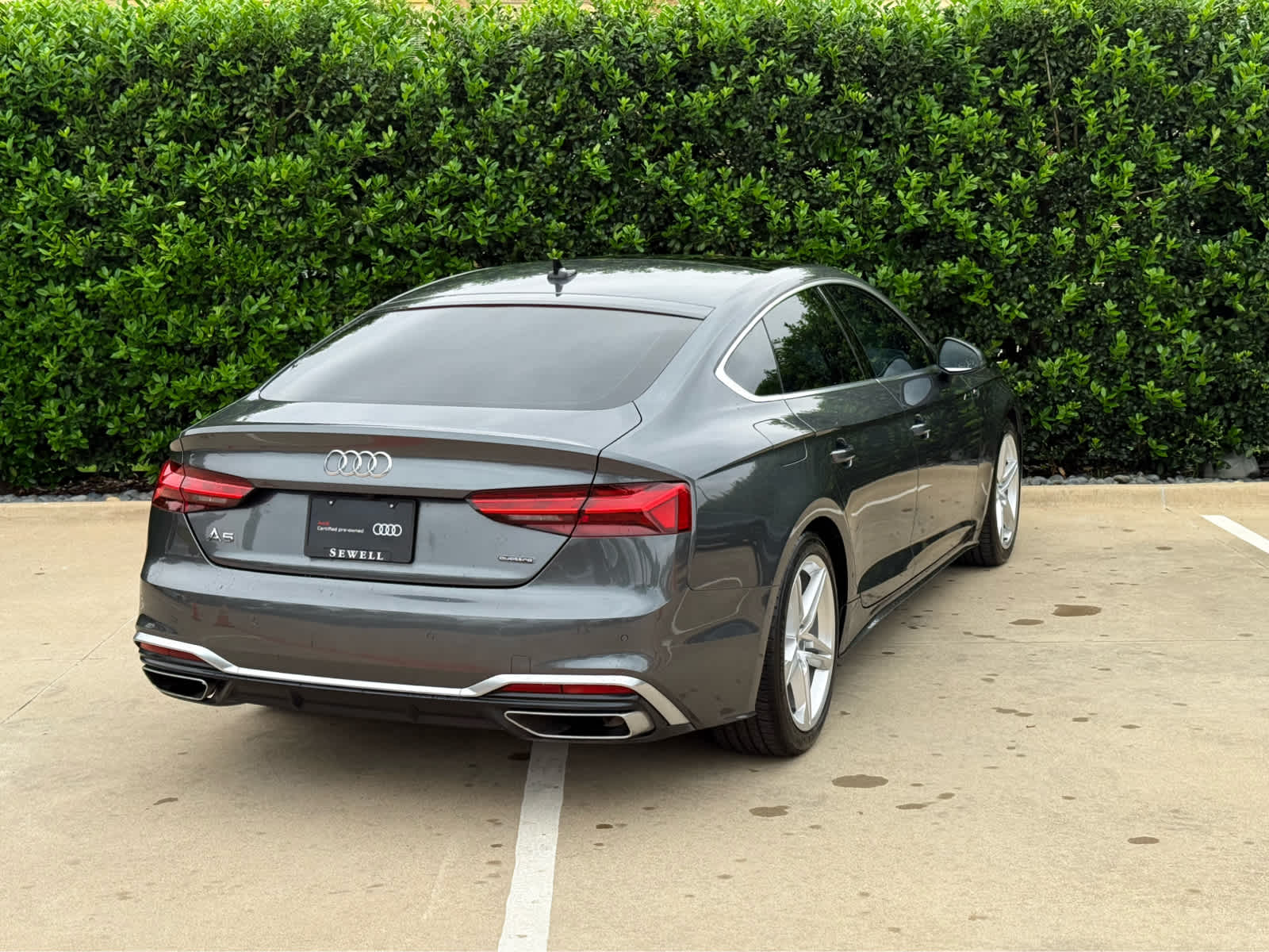 car-gallery-3