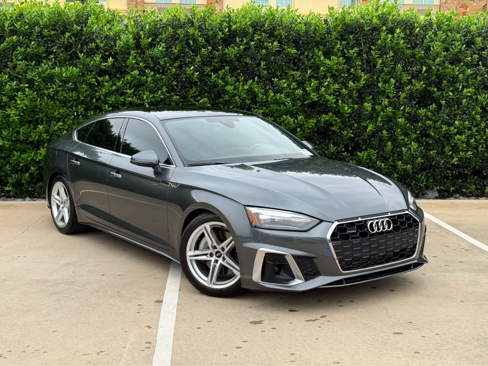 car-gallery-2