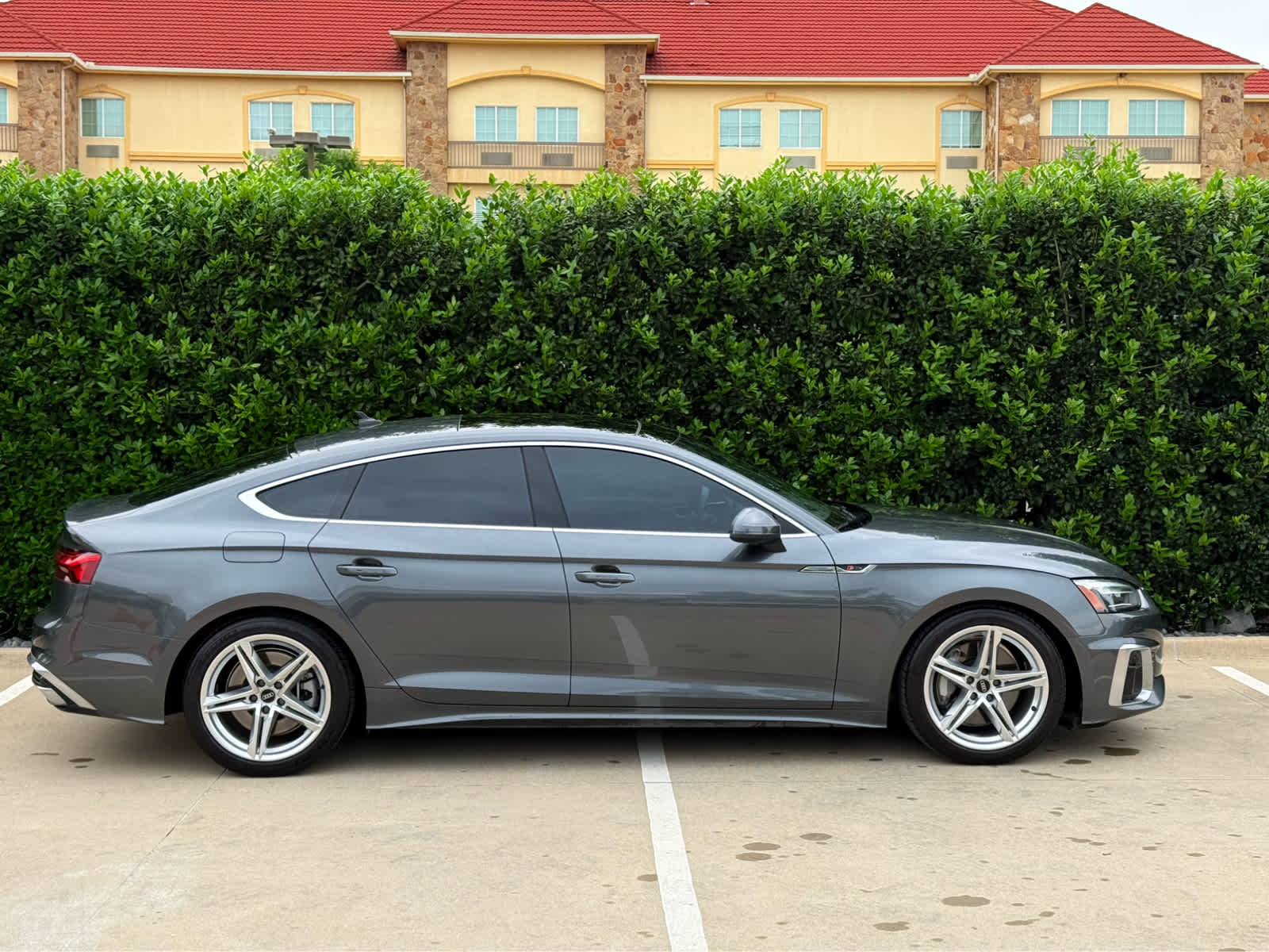 car-gallery-5
