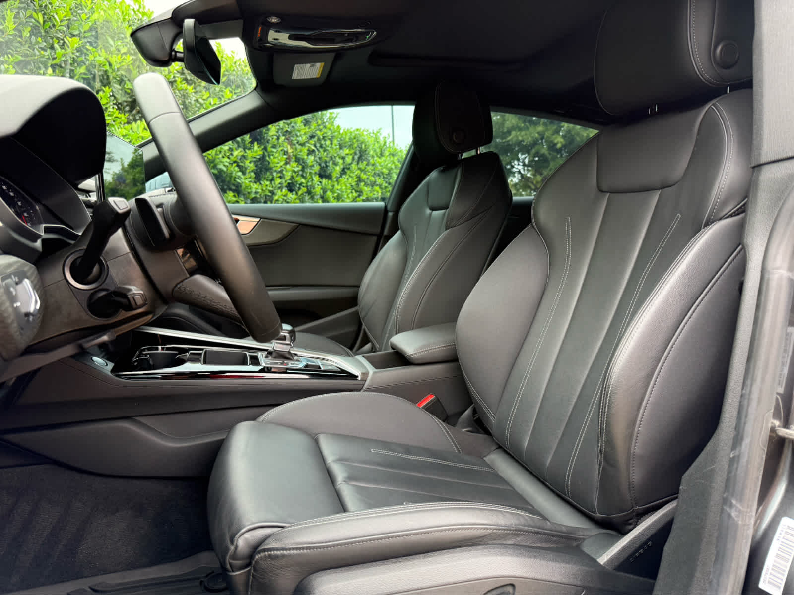 car-gallery-10
