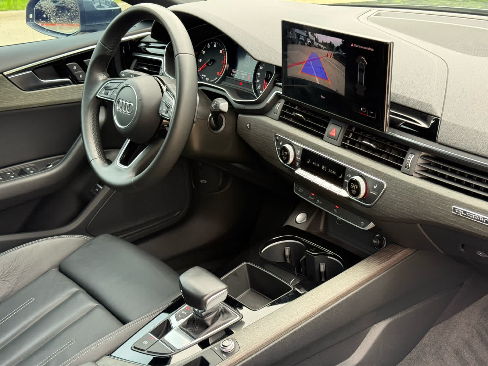 car-gallery-14