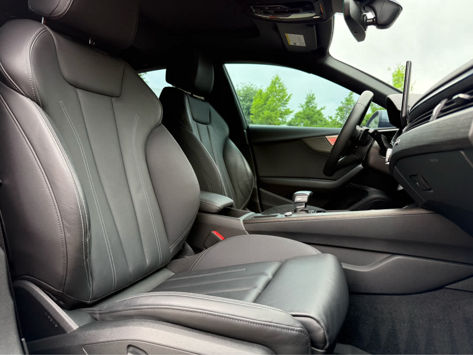 car-gallery-13