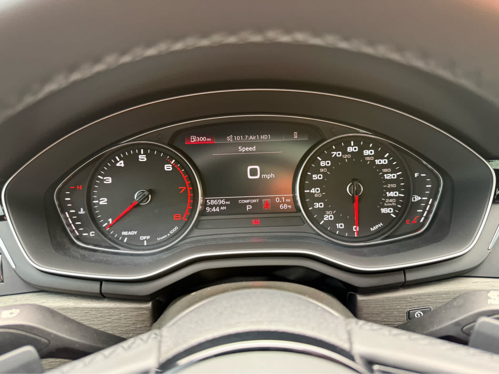 car-gallery-17