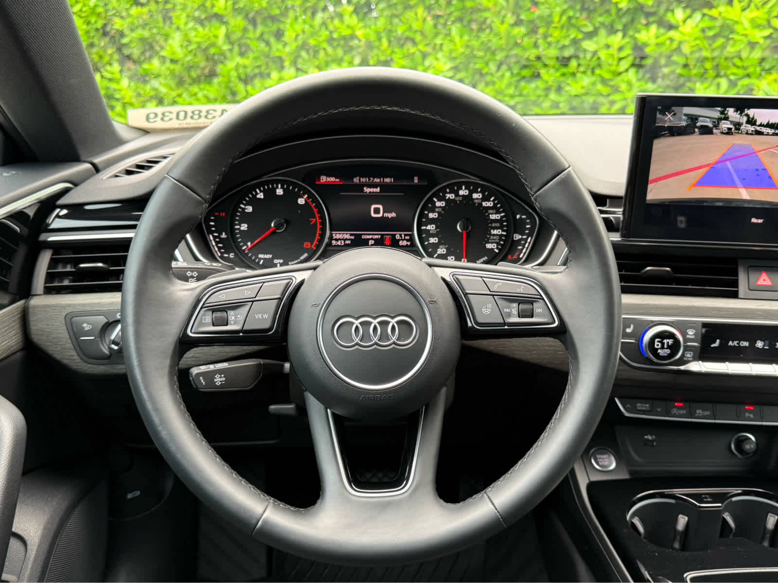 car-gallery-16