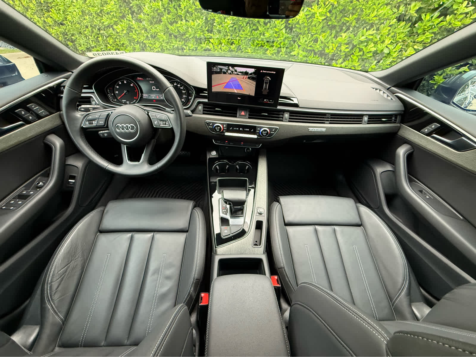 car-gallery-18