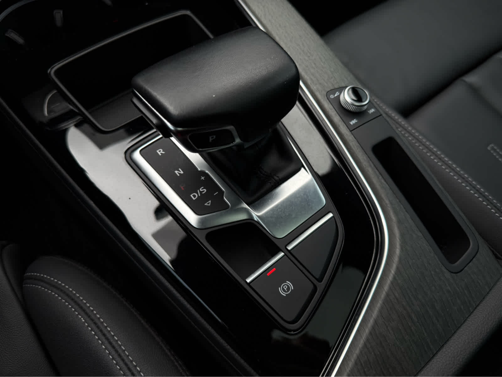 car-gallery-19