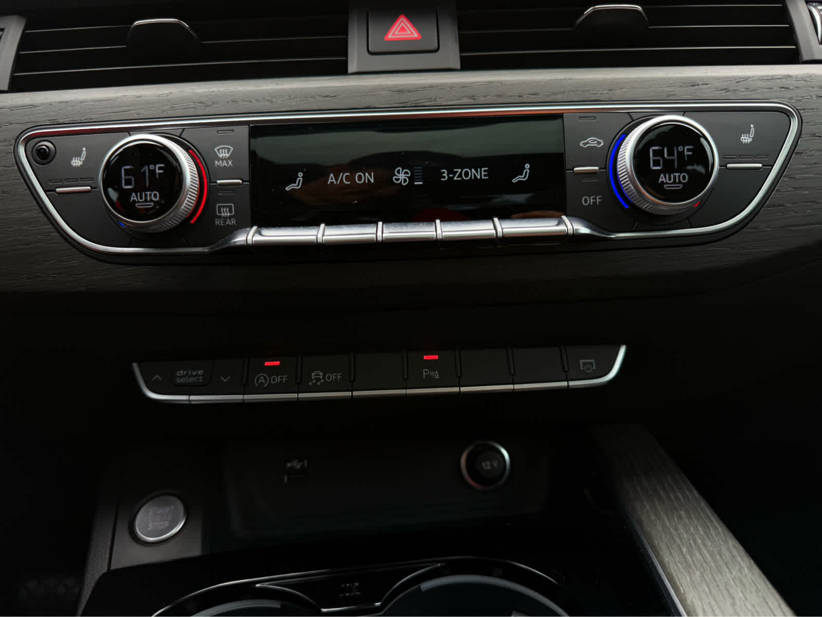 car-gallery-21
